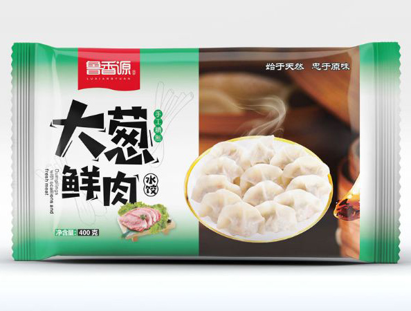 男生女生操鸡巴的视频